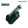 bringsmart SRQ 4000-12000N 5-30mm/s waterproof slide window DC 48v 24v 12v linear actuator